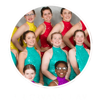 Performance Team