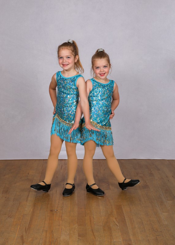 tap dance and jazz classes in MA