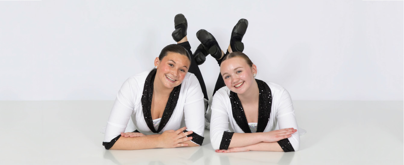 adult dance classes